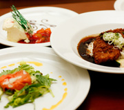 轰炸别人手机号码软件