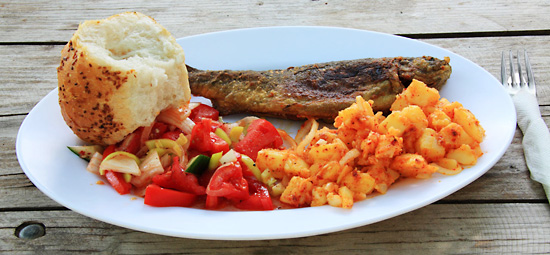 开通服务便捷的短信测压api