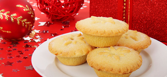 苹果短信轰炸机