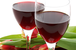 快手卡密店铺的在线短信轰炸机网页版