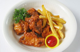 在线接收云短信验证码